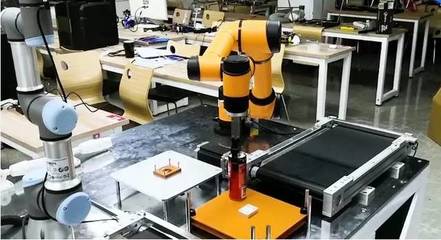 特朗普導(dǎo)彈襲擊伊朗將軍后，再度聚焦智能機器人研發(fā)對中國的影響