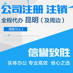 辦理營業執照、公司注冊提供個體戶注冊、內資公司注冊